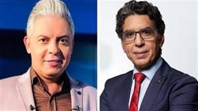 المؤبد لـ معتز مطر ومحمد ناصر وآخرين لاتهامهم بالانضمام لجماعة إرهابية