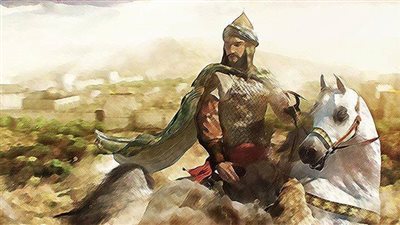 ذكرى اغتيال المتوكل، شرارة تفكك الدولة العباسية