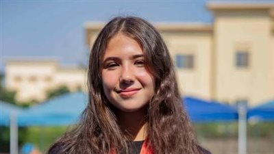 طلاب قصر العيني يحصدون مراكز متقدمة بأنشطة ومسابقات جامعة القاهرة