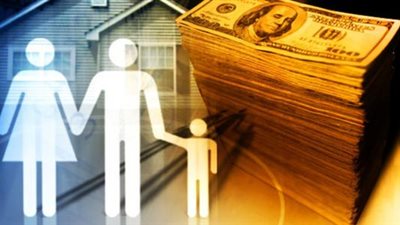  تنويع مصادر الدخل ووضع ميزانية شهرية واضحة الأبرز، روشتة لاستقرار الأسرة لمواجهة التحديات الاقتصادية.. وخبراء يؤكدون أهمية البرامج التدريبية والمحتوى الرقمي في التخطيط والادخار