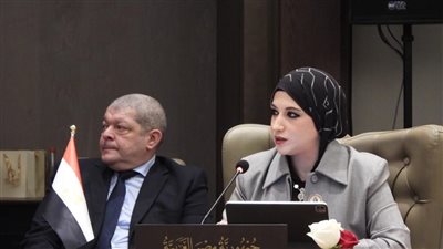 انتخاب مصر للمرة الثانية على التوالي رئيسًا لمكتب المجلس الوزاري العربي للسياحة