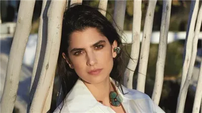  موعد بدء عرض مسلسل ليل على منصة شاهد 