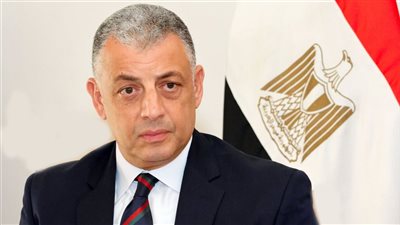 ولي أمر يعتدي على معلم بمدرسة إعدادية بالإسماعيلية بـ