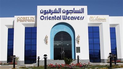 موعد جنازة وعزاء شقيقة رجل الأعمال الراحل محمد فريد خميس 