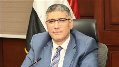 محافظ الجيزة يؤكد جاهزية اللجان لانطلاق انتخابات النواب في 7 دوائر غدا 