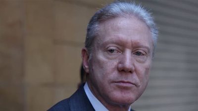 وزير خارجية لبنان يرفض دعوة عراقجي لزيارة طهران