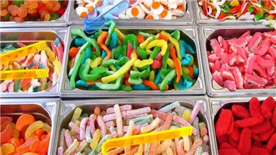 جارديان: المواد الصناعية في الغذاء تسبب السرطان والعقم