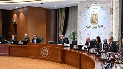 استثمارات ضخمة لتعزيز التعليم العالي والبحث العلمي ضمن رؤية مصر 2030