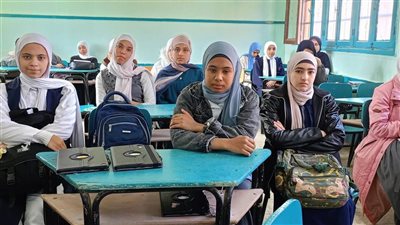 البيئة واليابسة في خطر، ندوة لفرع ثقافة الفيوم