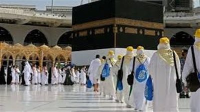 لجان وزارة السياحة تواصل معاينة أماكن إقامة سكن الحجاج بالسعودية 