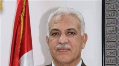 بـ مقص، تعليم الإسماعيلية تصدر بيانا بشأن التعدي على معلم داخل مدرسة 