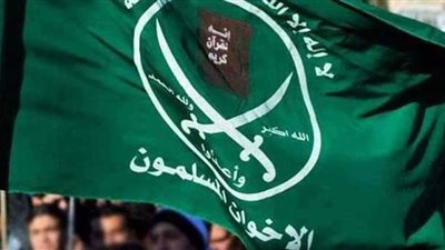 باحث إسلامي يكشف أخطر العيوب المزمنة في شخصية الإخوان