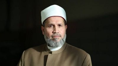 سلامة عبد القوي الحرامي، هاشتاج معيب يفضح عملية نصب بـ 200 ألف دولار داخل جماعة الإخوان