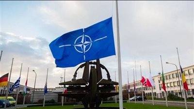 أوروبا تختبر طوق حماية عسكريا خاصا خوفا من تخلي أمريكا عن دول القارة