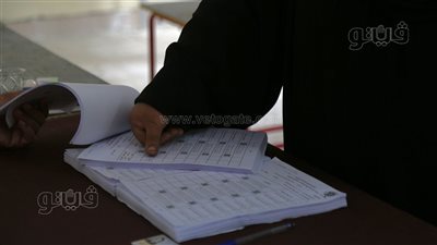 يقظة أمنية ومخالفات بالجملة في أول يوم إعادة لانتخابات النواب بالجيزة.. ضبط 8 متهمين بمحاولة شراء أصوات الناخبين