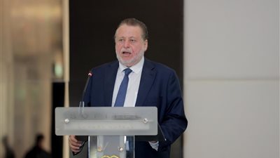 حسن عبد الله: التحديات فرضت على البنوك المركزية حماية الاستقرار النقدي 