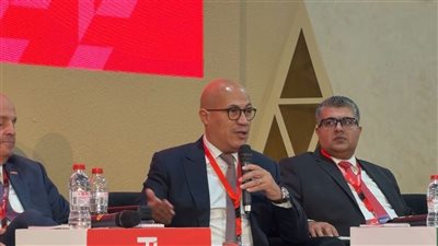 التصديري للحاصلات الزراعية: القيمة المضافة هي سر التنافسية في الأسواق العالمية