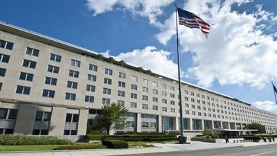 الخارجية الأمريكية تصدر بيانا عاجلا بشأن احتجاز الحوثيين لموظفي سفارتها في اليمن