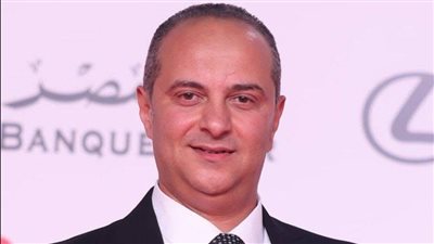 هشام عبية عن 