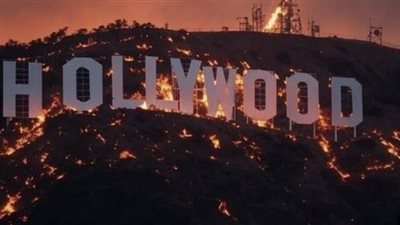  2025 عام الفضائح في هوليوود، سجن واغتصاب وملاحقات قانونية واتهامات بالاتجار بالبشر