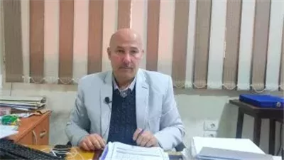 بيئة الشرقية: فحص 100 مشروع ومعاينة 8 مواقع جديدة لمحطات المحمول 