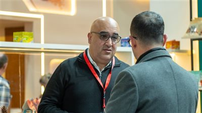 تصديري الصناعات الغذائية: 201 مليون دولار صادرات الشيكولاتة خلال الـ10 أشهر الأخيرة