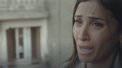 بعد عرض أول 3 حلقات، 