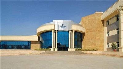 أكاديمية مصر للطيران للتدريب تنجح في تجديد اعتماد الوكالة الأوروبية