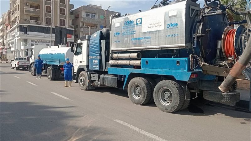 الطقس غدا، فيتو