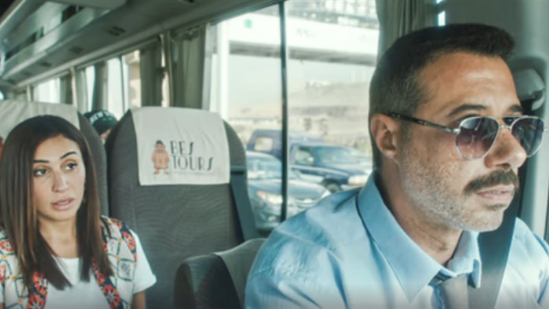 أبطال لا ترد ولا