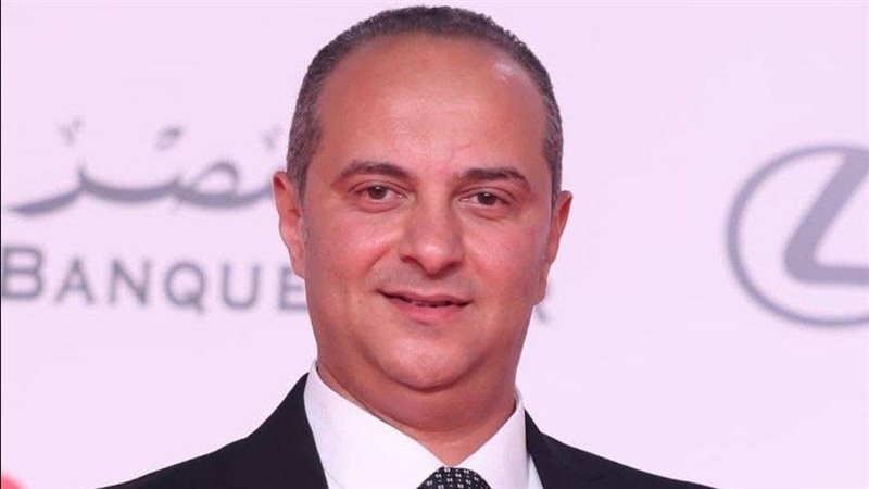 محمد هشام عبية، فيتو