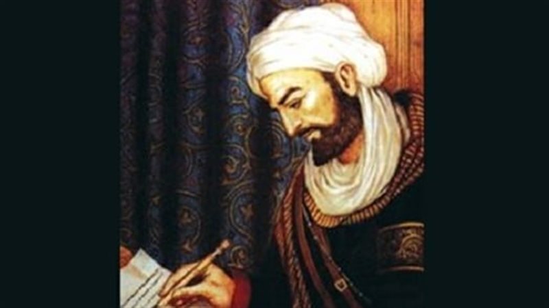 ابن ملكا البلدي،