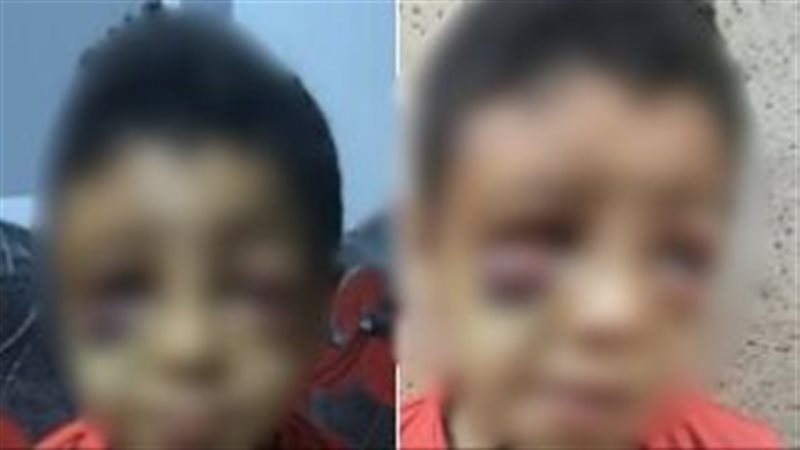«زميله عرقله».. الداخلية