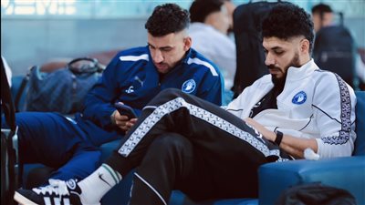 موعد مباراة بيراميدز وفلامنجو في كأس إنتركونتيننتال والقناة الناقلة