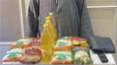 ارتفاع عدد المضبوطين بسبب المخالفات الانتخابية في المنيا إلى 27 شخصا 