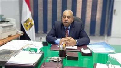 تضامن الشرقية: تسليم دفعة من بطاقة الخدمات المتكاملة لـ 1146 شخصا 