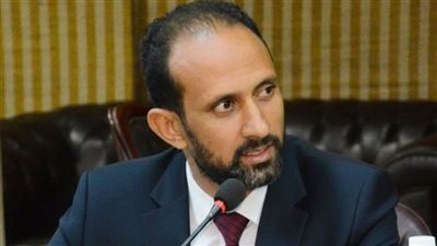 عذرا وزير الأوقاف.. الفلاحين غلابة