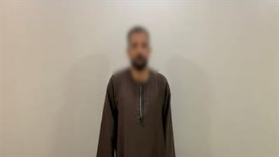 انتخابات النواب، ضبط 11 شخصا في 7 محافظات لمحاولتهم التأثير على إرادة الناخبين 