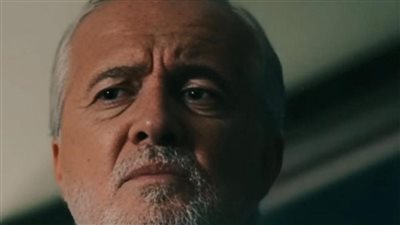  كل مشهد له تحوّل درامي كامل، بيار داغر يسرق الأضواء في 