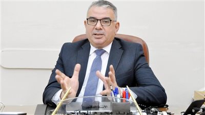 لجان خاصة بذوي الإعاقة، تجارة عين شمس تعلن الجاهزية لامتحان 60 ألف طالب