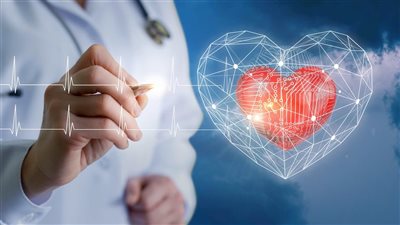 مع تقدم العمر، أفضل طرق الحفاظ على صحة القلب