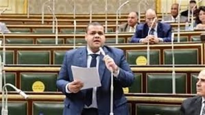  وكيلا النواب وأمين عام المجلس ينعون الراحل أحمد جعفر