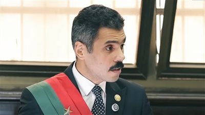 النيابة تذيع المرافعة في قضية طفل الإسماعيلية (فيديو)