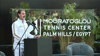 نادي بالم هيلز الرياضي يعلن افتتاح أكاديمية 