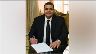 بعد رحيل أحمد جعفر، مصير المقعد الشاغر بمجلس النواب