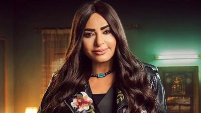 تعرف على شخصية سلوى خطاب ضمن أحداث مسلسل المصيدة