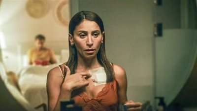 مواعيد عرض مسلسل 