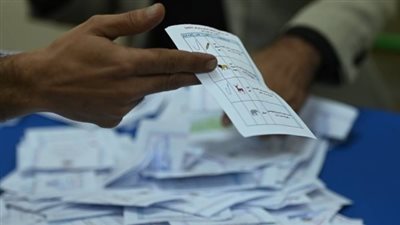 مؤشرات أولية تكشف دخول أربعة مرشحين جولة الإعادة بانتخابات أبو قرقاص 2025 في المنيا