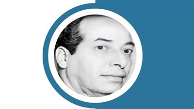 في ذكرى ميلاده، محطات في حياة شاعر الملوك صالح جودت، كتب أغنيات لكبار المطربين، وقدم نداء خاصا للزعيم عبد الناصر