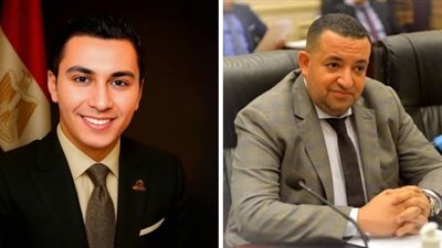 ننشر نتيجة الانتخابات بالدائرة الثانية والأخيرة بمحافظة الوادي الجديد والإعادة تحسمها